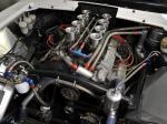 Aston Martin DBS V8 GTP Muncher 1970 года